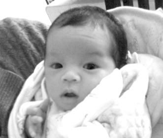 小小范是个好孩子