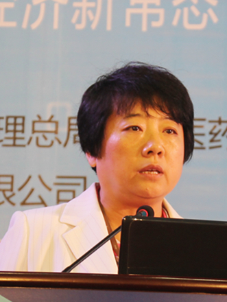 药法修订改变监管模式