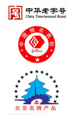独家连线：专家教你三招识别假蜂蜜