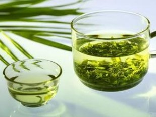 军医科普败酱草：清热泄结、破瘀排脓
