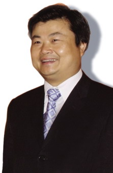 李楚源：中药复兴不是一个人的事