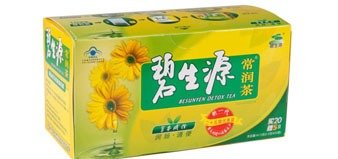 碧生源等减肥产品被指靠吹 屡次涉虚假宣传