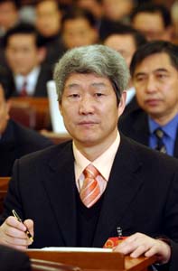 大力扶持制药企业新药研发