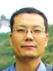 抗癌治疗“集团军”模式