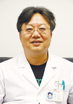 这些神经系统问题您要会鉴别