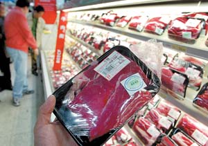 PVC保鲜膜被疑可致癌：卫生部表示正关注该事件