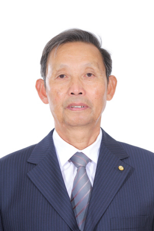 三紫振痿汤