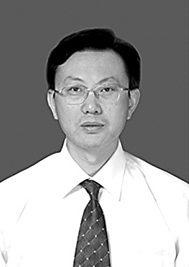 转模式 调结构 建机制