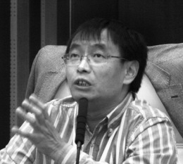 中药现代化研究要以临床为导向