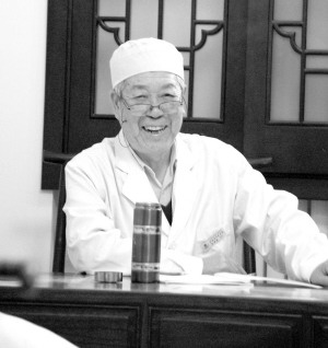 构建经络医学理论须认祖寻根