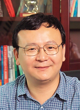 营销创新打造品牌药企——访广州星群（药业）股份有限公司董事长、总经理苏广丰