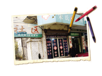 非广告产品“深耕”突围