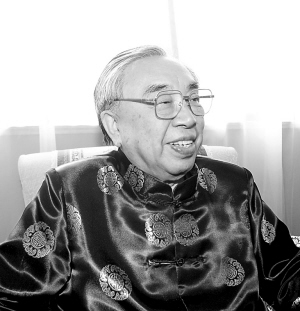 中医基础理论研究要结合临床