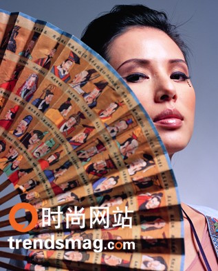 6大方案医治护肤绝望症