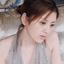 养颜延寿苦杏仁