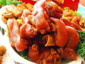 8种食物隔夜会致癌！