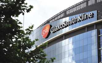 GSK美国公司酝酿裁员