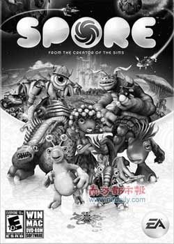 美国科学家称将于年底前创造出首个人造生物