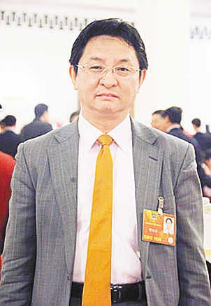 科学不是追风生物质能需重基础研究