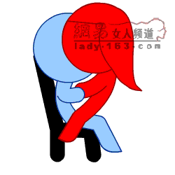 两性养生：夫妻王牌爱爱姿势排行