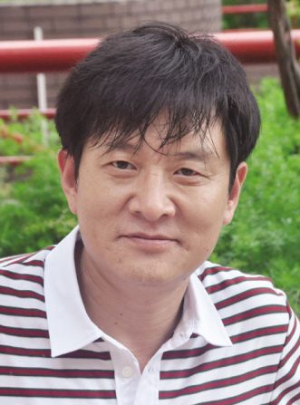 中国医药物资协会连锁药店委员会成立五周年（2009~2014）
