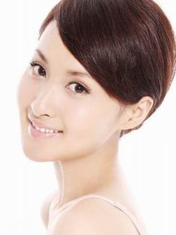 脸上长痘看出身体哪里有病