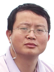 角色冲突下供给无力