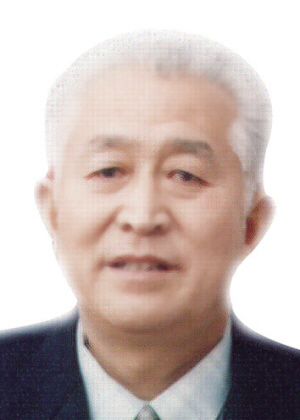 宋光瑞主要成就
