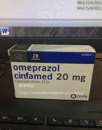 治疗消化性溃疡的简单治疗小窍门