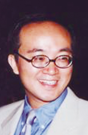 专业才应是我真姓