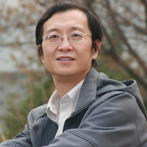 尹鸿：节目内容务实致用