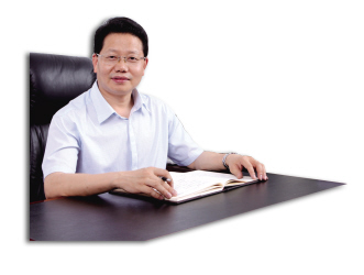 哈佛博士后的文化寻根