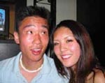 纽约大学华裔娇女自杀事件发人深省
