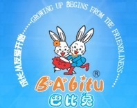 铂米莱服饰两款巴比兔童装被检不合格