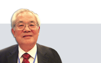孙汉董：重视已有中药资源开发利用