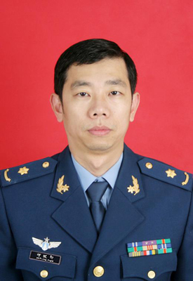 军医讲解：烧烫伤如何急救