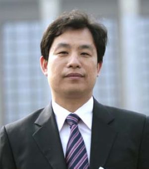 足浴盆应设行规