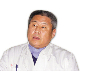 张燕生：一个中医的“简、便、廉、验”理想