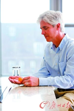 丙肝较隐匿 无明显症状不代表病毒杀伤力弱