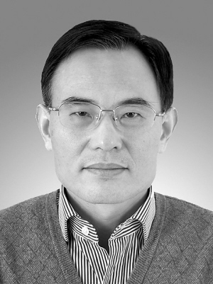 推进优质护理服务 提升医院内涵建设