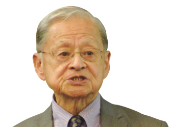 市场化与支付改革平衡走