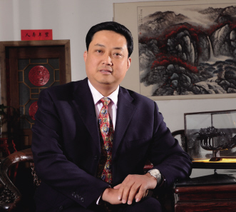 药界大鳄笑傲江湖——2011年度药店最具魅力人物谈“直营力的价值”