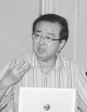 化验检查 关键是留对标本