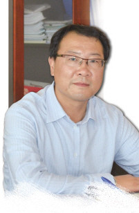 余斌：品质握先机
