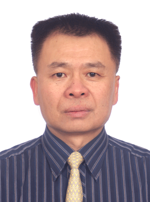 全国敬业奉献模范候选人：贾立群事迹（454号）