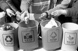 垃圾焚烧：急需一把科学的“尺子”