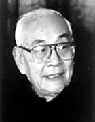 黄家驷：一个人的花园