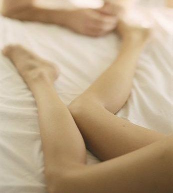 两性探秘：口述变性人如何过性生活