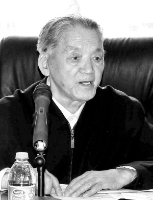 疗效是中医赖以生存的基石