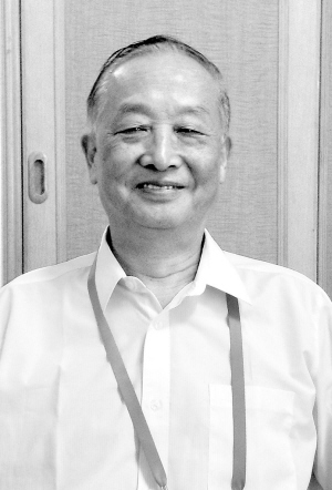 合力净化科研环境